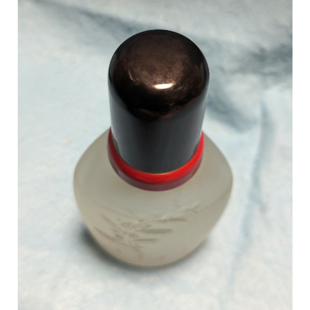 SHISEIDO (資生堂) - 廃盤希少入資生堂SASO沙棗デュアルコロン100mlの