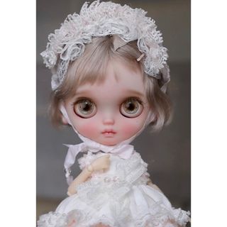 カスタム ポップマートブライスのフリマアイテム一覧