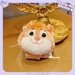 2211299615.jpg?1710934556