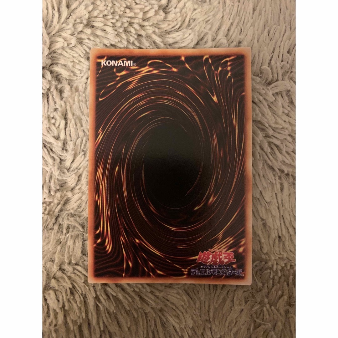 遊戯王 - No.1775 遊戯王 美品 初期 ハーピィレディ三姉妹