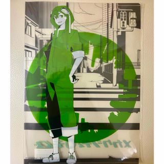 2212002304.jpg?1711004495