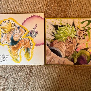 2213106549.jpg?1711092476