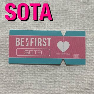 2214461732.jpg?1713882282