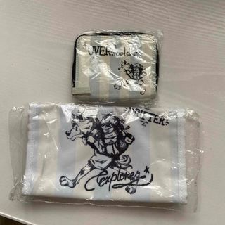 ミュージシャン (ゴールド/金色系)のフリマアイテム一覧