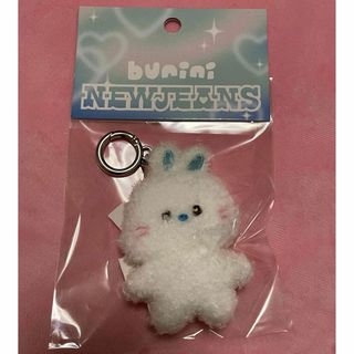 2215655646.jpg?1711292265