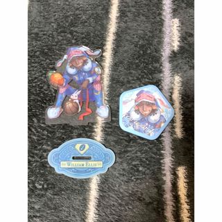 2217397864.jpg?1711456281