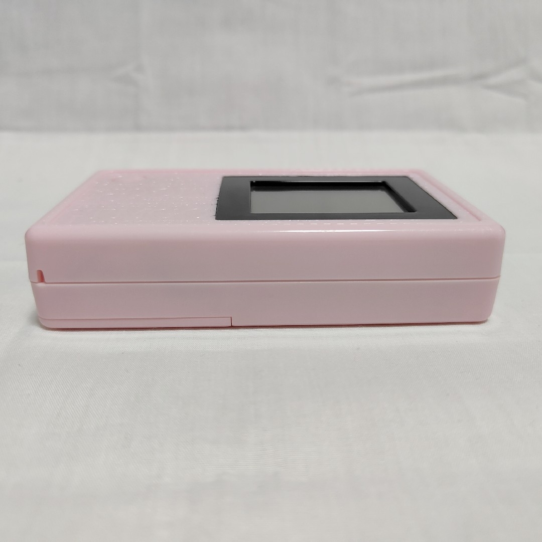 BANDAI - たまごっち ポケットデザイナーの通販 by ryopap's shop