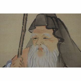 2220680803.jpg?1711771014