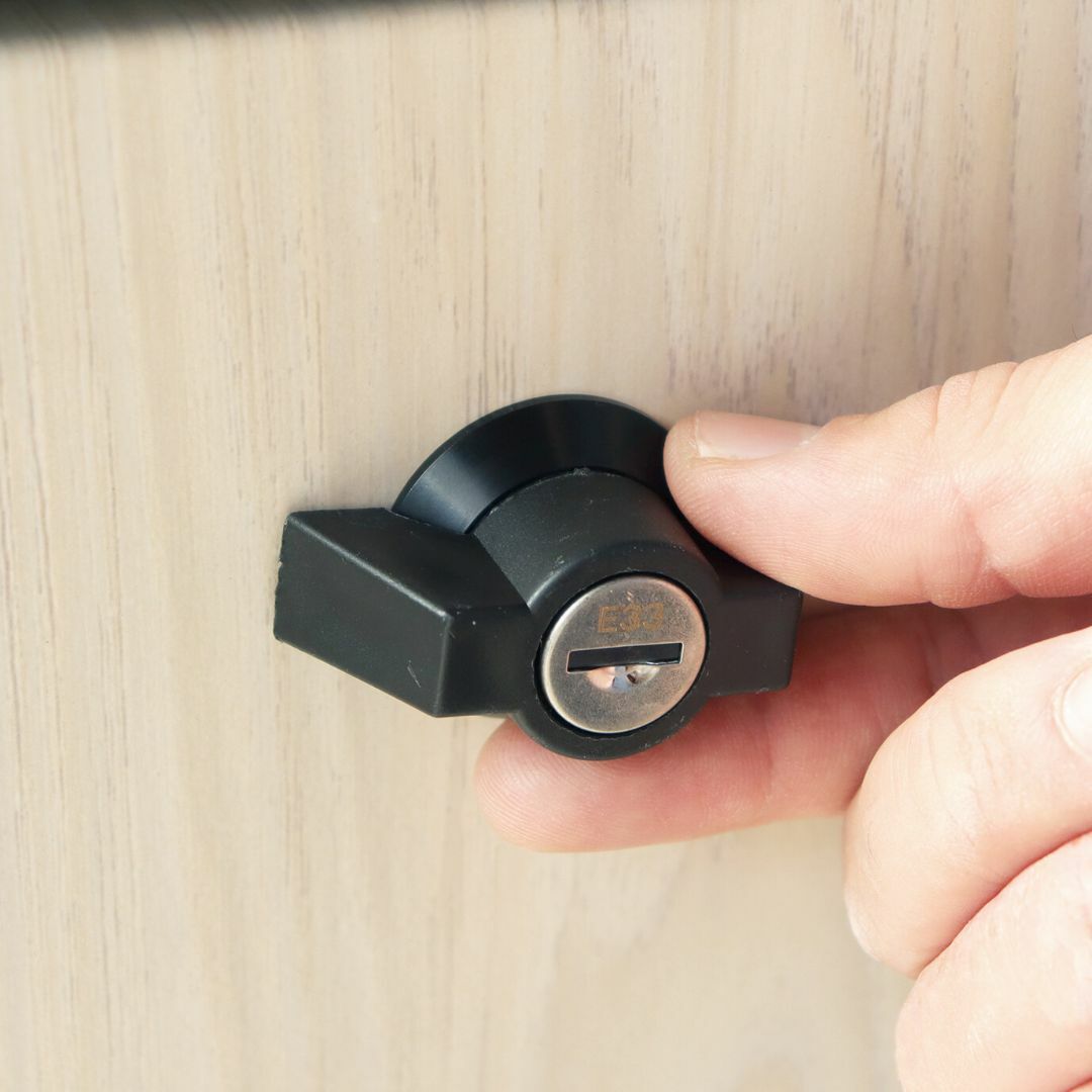 MJ PT FIO スタンドポスト 郵便ポスト グリーンの通販 by sunterra-HM