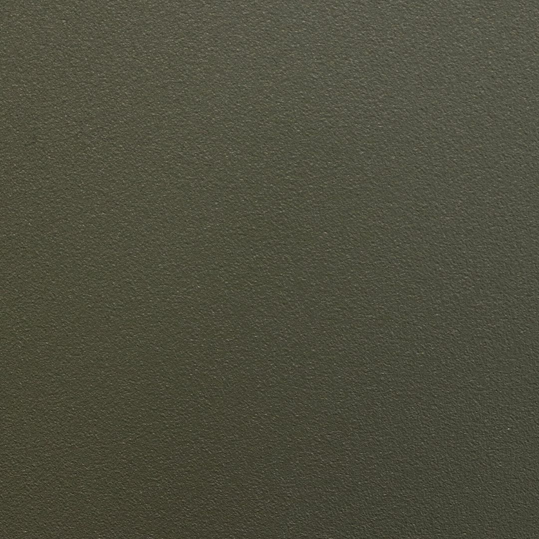 MJ PT FIO スタンドポスト 郵便ポスト グリーンの通販 by sunterra-HM