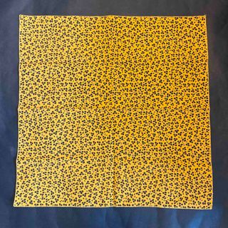 HERMES（テーブル用品）のフリマアイテム一覧