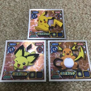 2222090649.jpg?1711909509