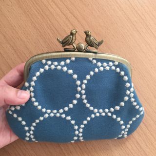 184062811.jpg?1488004333