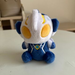 2223183672.jpg?1712026587