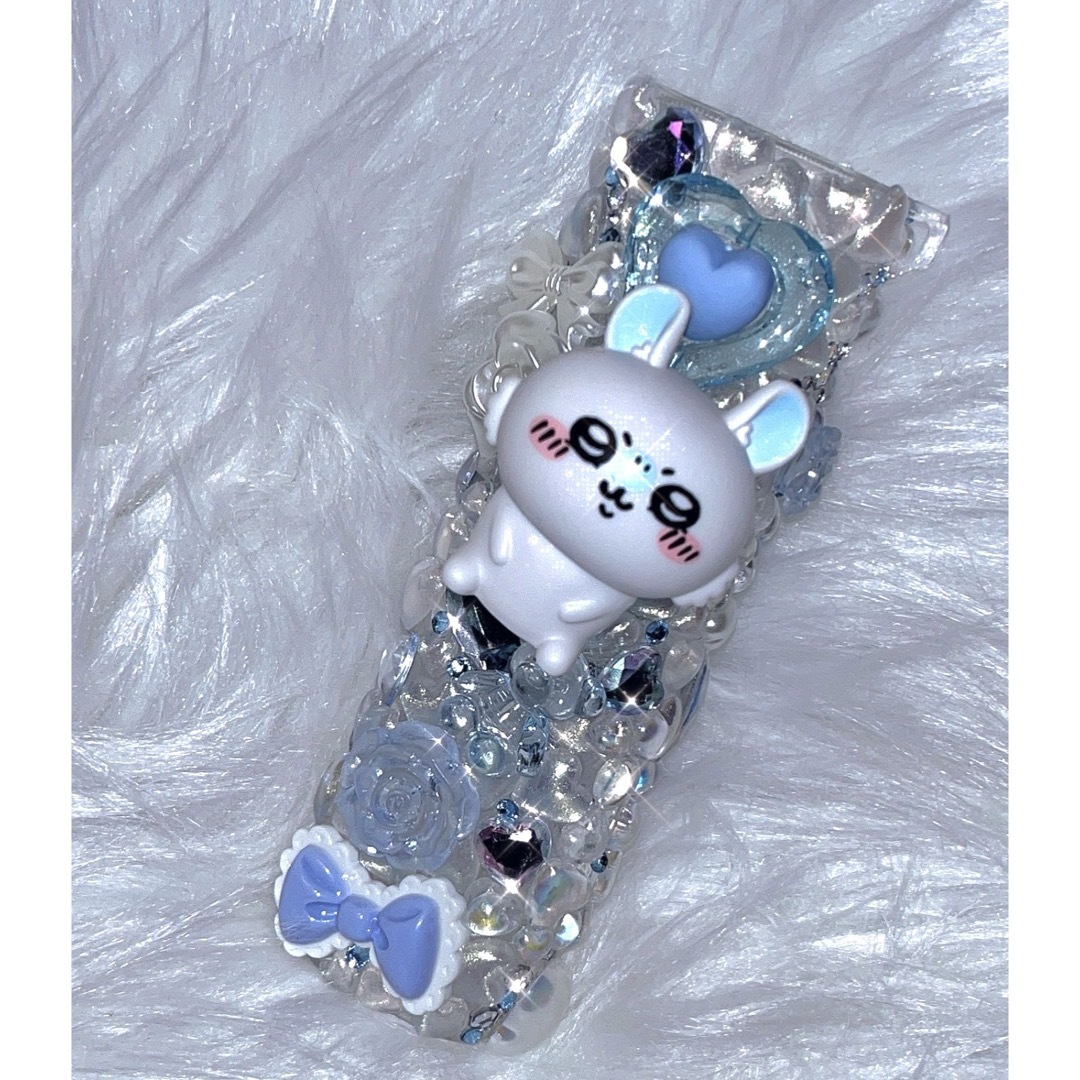 IQOS - iQOSイルマワンデコオーダー受付中🤍 iQOS シガレットケース