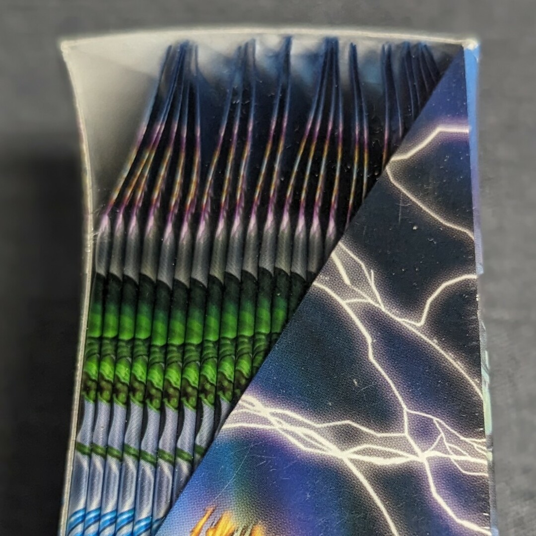 デュエルマスターズ - 【デュエル・マスターズ】ベスト