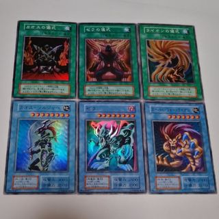 2225250159.jpg?1712216206