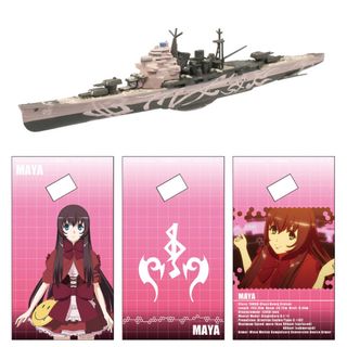 2226618099.jpg?1712327676