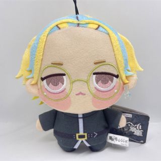 2226656468.jpg?1712331367