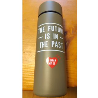 HUMAN MADE（タンブラー）のフリマアイテム一覧