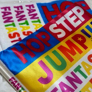 ライブグッズ「FANTASTICS」タオル100点以上 ｜ラクマ