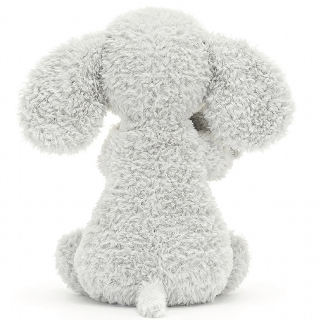 JELLY CAT - 完売品 新品 新作 ジェリーキャット ゾウ ぞう 象