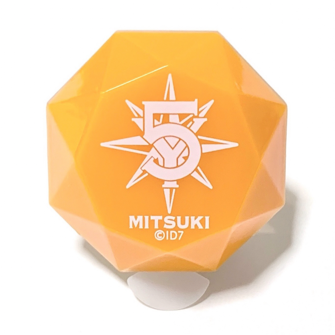 アイドリッシュセブン アイナナ 亥清悠 リングライト 7周年14点 亥清悠