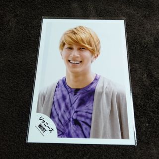 2228617747.jpg?1712506635