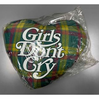 Girls Don't Cry（クッション）のフリマアイテム一覧