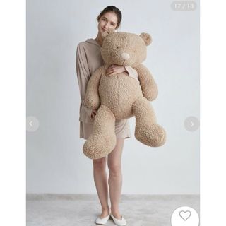 gelato pique（ぬいぐるみ）のフリマアイテム一覧