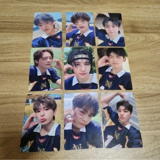 2230562787.jpg?1712702281