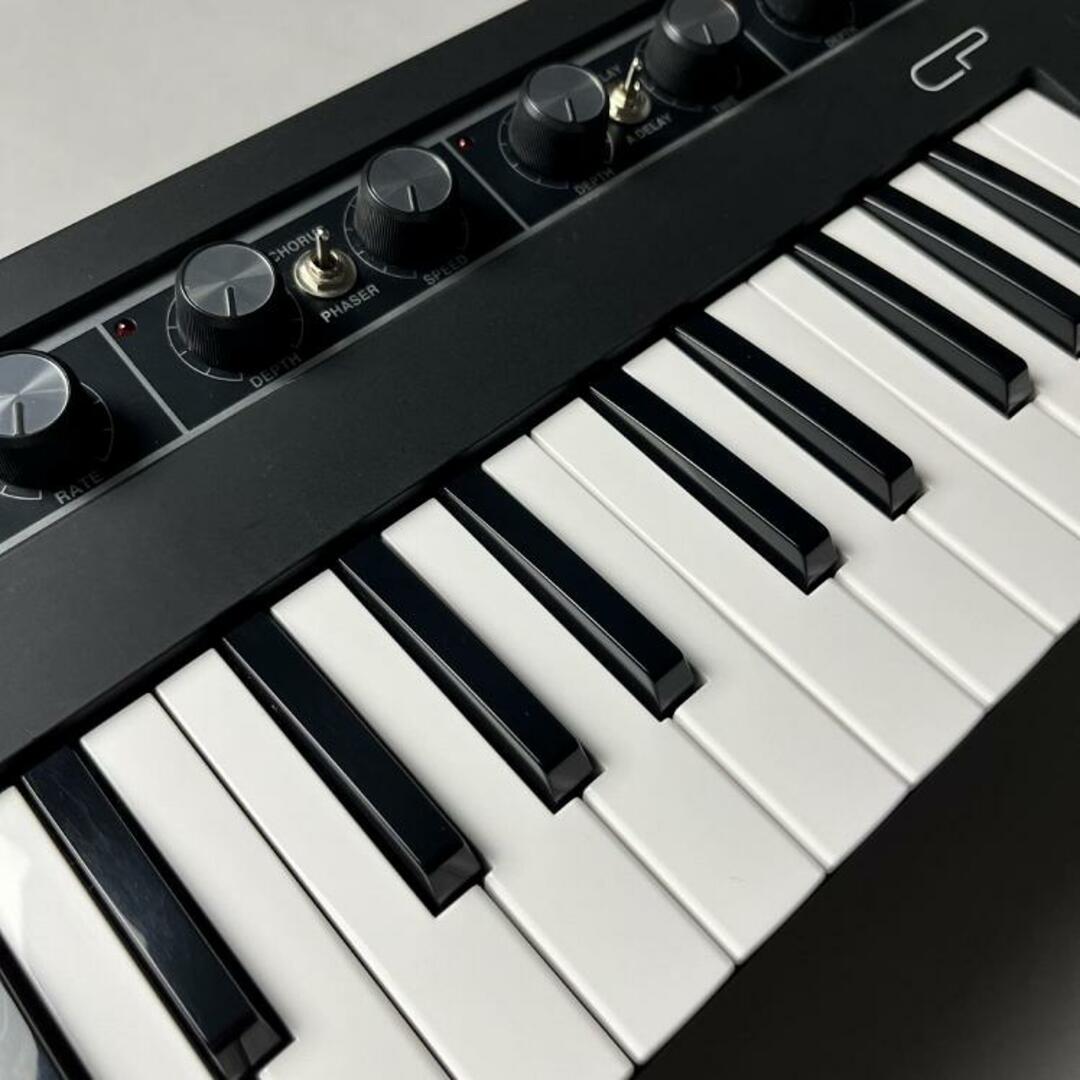 ヤマハ - YAMAHA（ヤマハ）/reface CP 【中古】【USED】【イオンモール