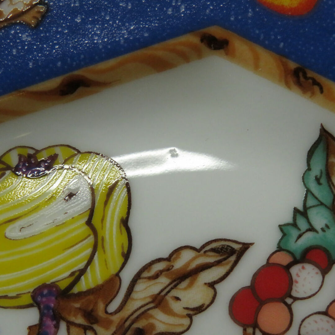 HERMES - 美品 HERMES エルメス Marqueterie ピエールドリアン