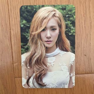 2233461942.jpg?1712971295