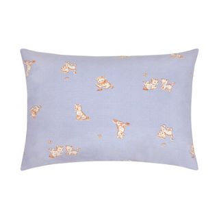 unico（シーツ/カバー）のフリマアイテム一覧