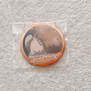 2236192327.jpg?1713218171