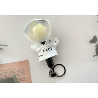 2191784273.jpg?1709182061