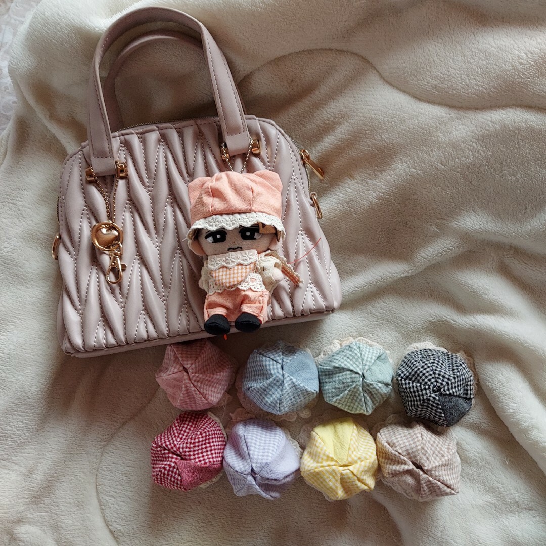 Johnny's - オーダーページ SnowMan すのチル チルぬい ぬい服