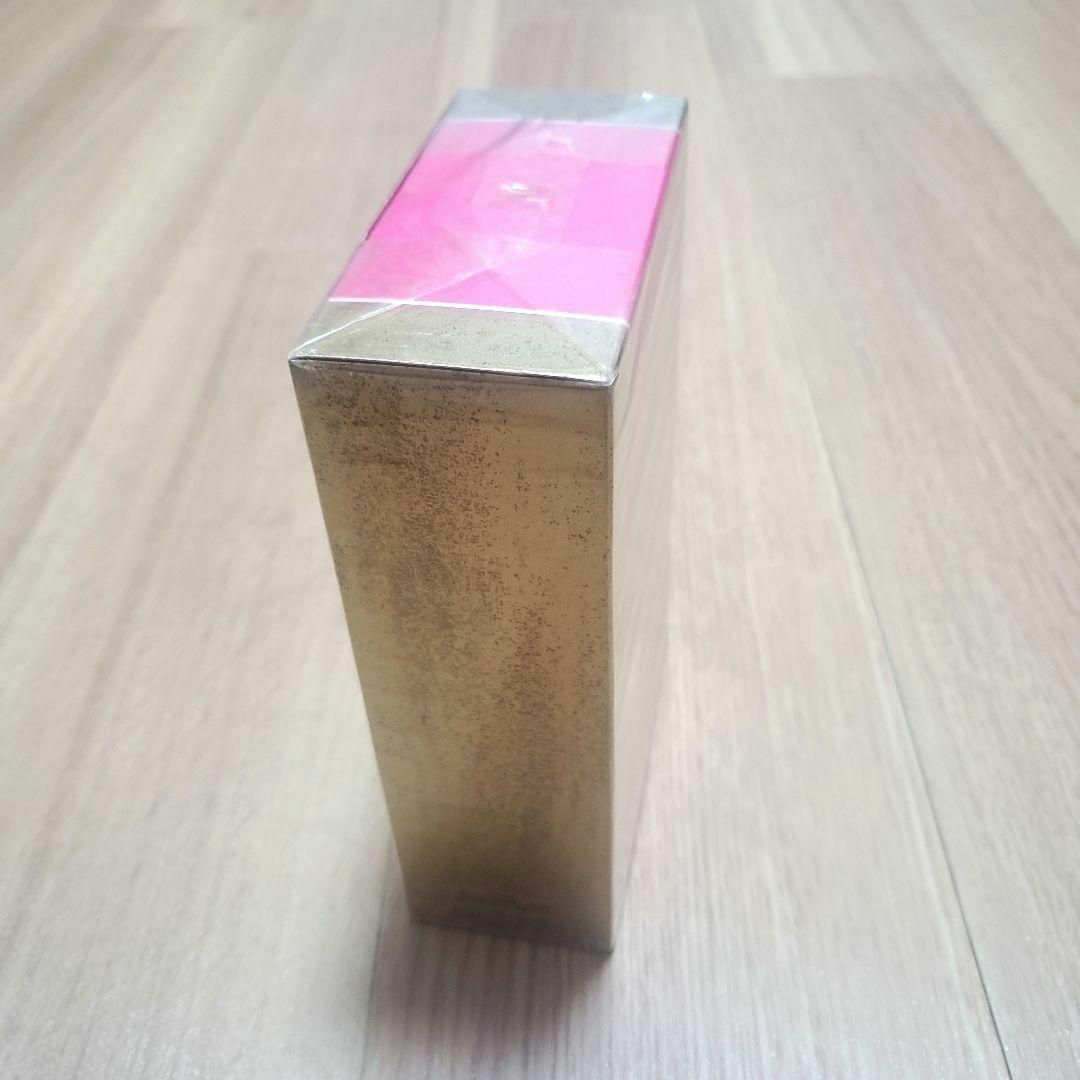 GUERLAIN - 未使用 GUERLAIN ゲラン シャンゼリゼ パルファム 10mlの