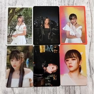 TWICE - TWICE With YOU-th トレカ (ジョンヨン)の通販 by ちょこっと