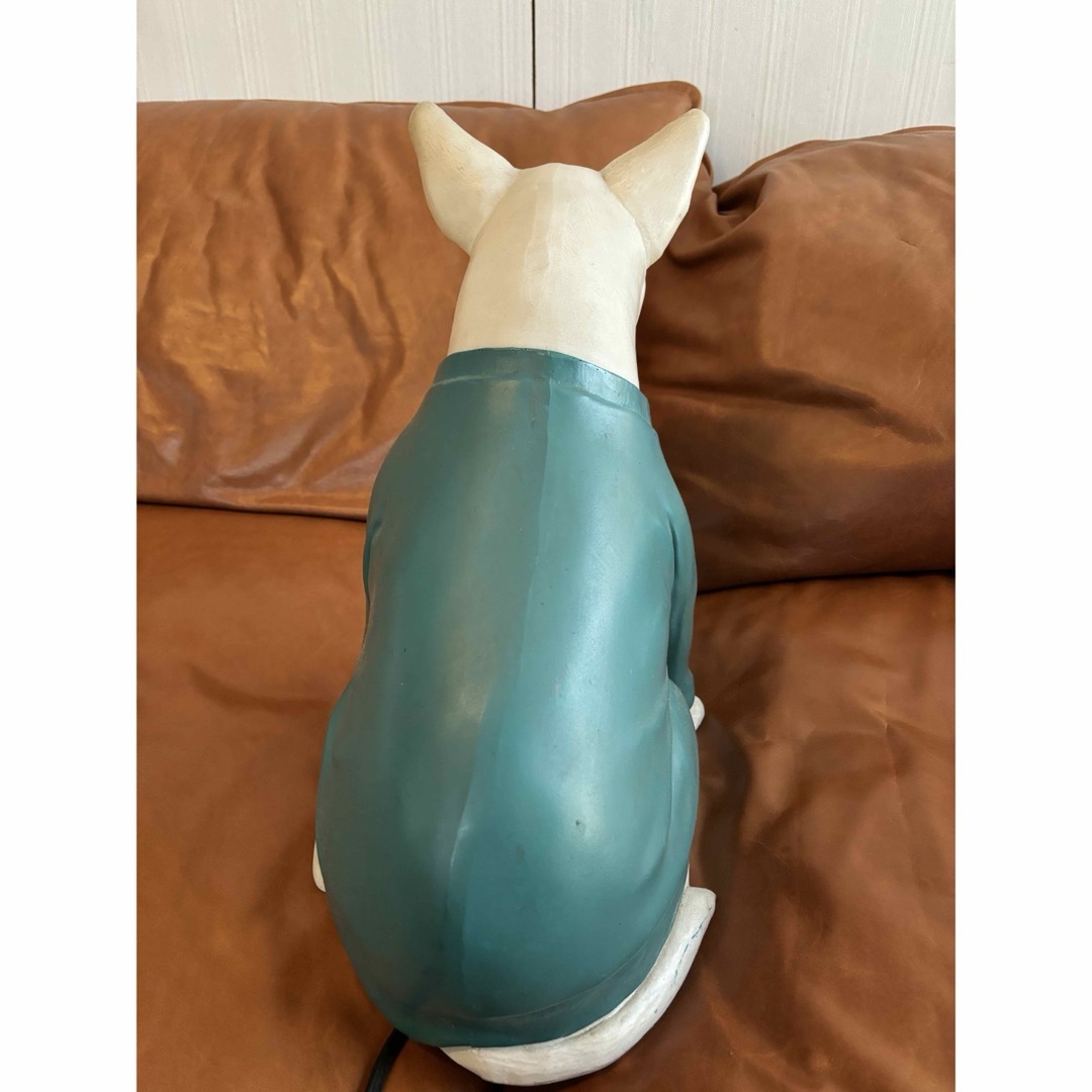 journal standard Furniture - BUD LIGHT バドライト スパッズ