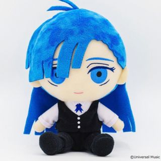 ado ぬいぐるみのフリマアイテム一覧