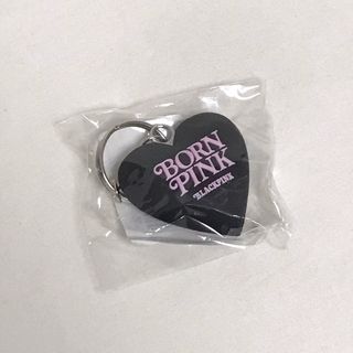 2195048880.jpg?1709462625