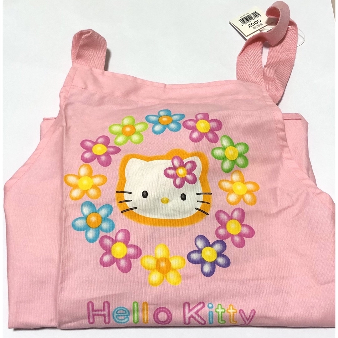 サンリオ - サンリオ ハローキティ レトロ レア 希少 キティちゃん