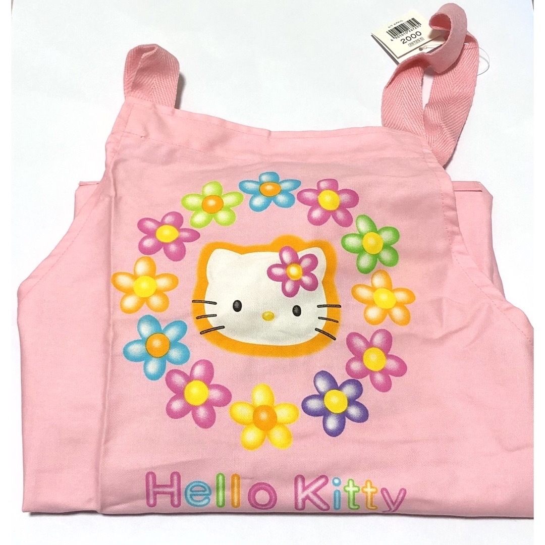 サンリオ - サンリオ ハローキティ レトロ レア 希少 キティちゃん