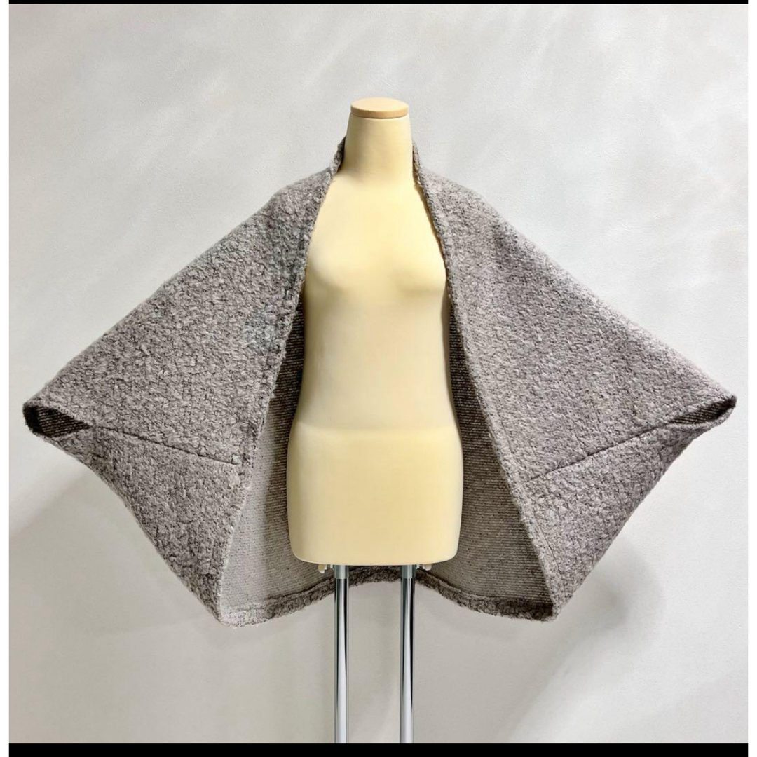 着物羽織 モモンガ マーガレット の通販 by まめたぬき's shop｜ラクマ