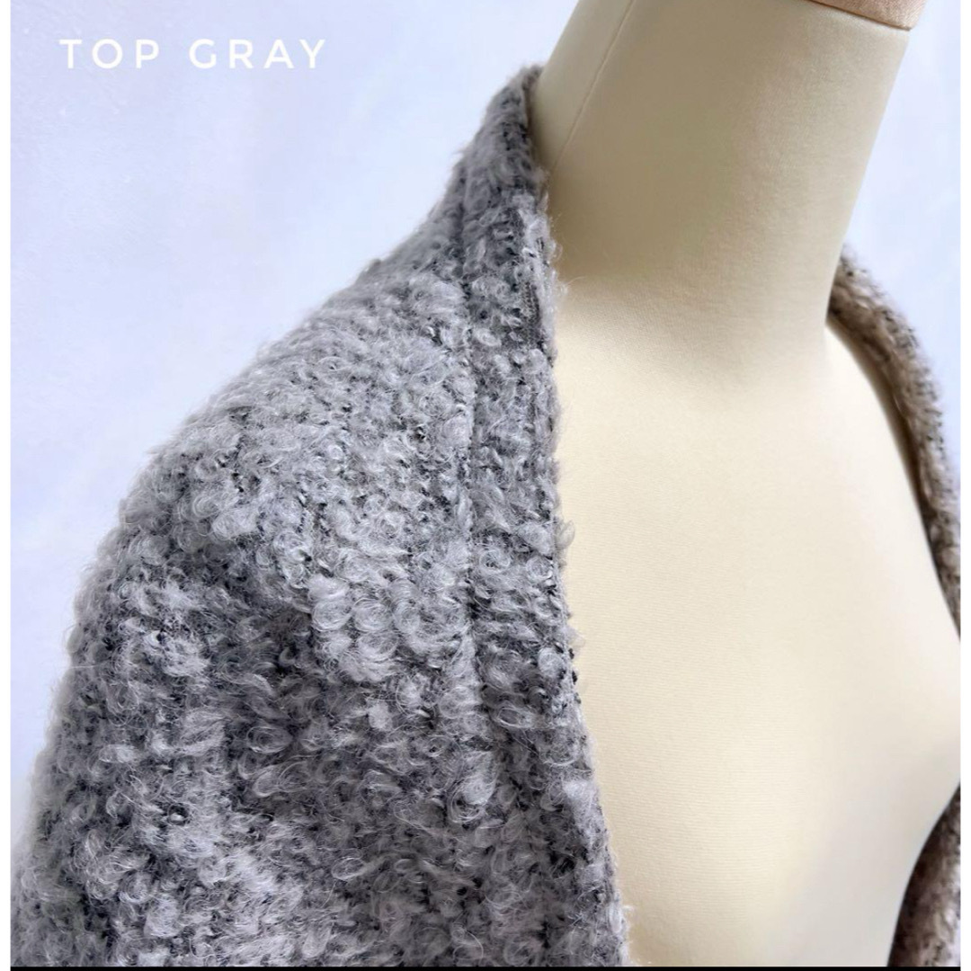 着物羽織 モモンガ マーガレット の通販 by まめたぬき's shop｜ラクマ