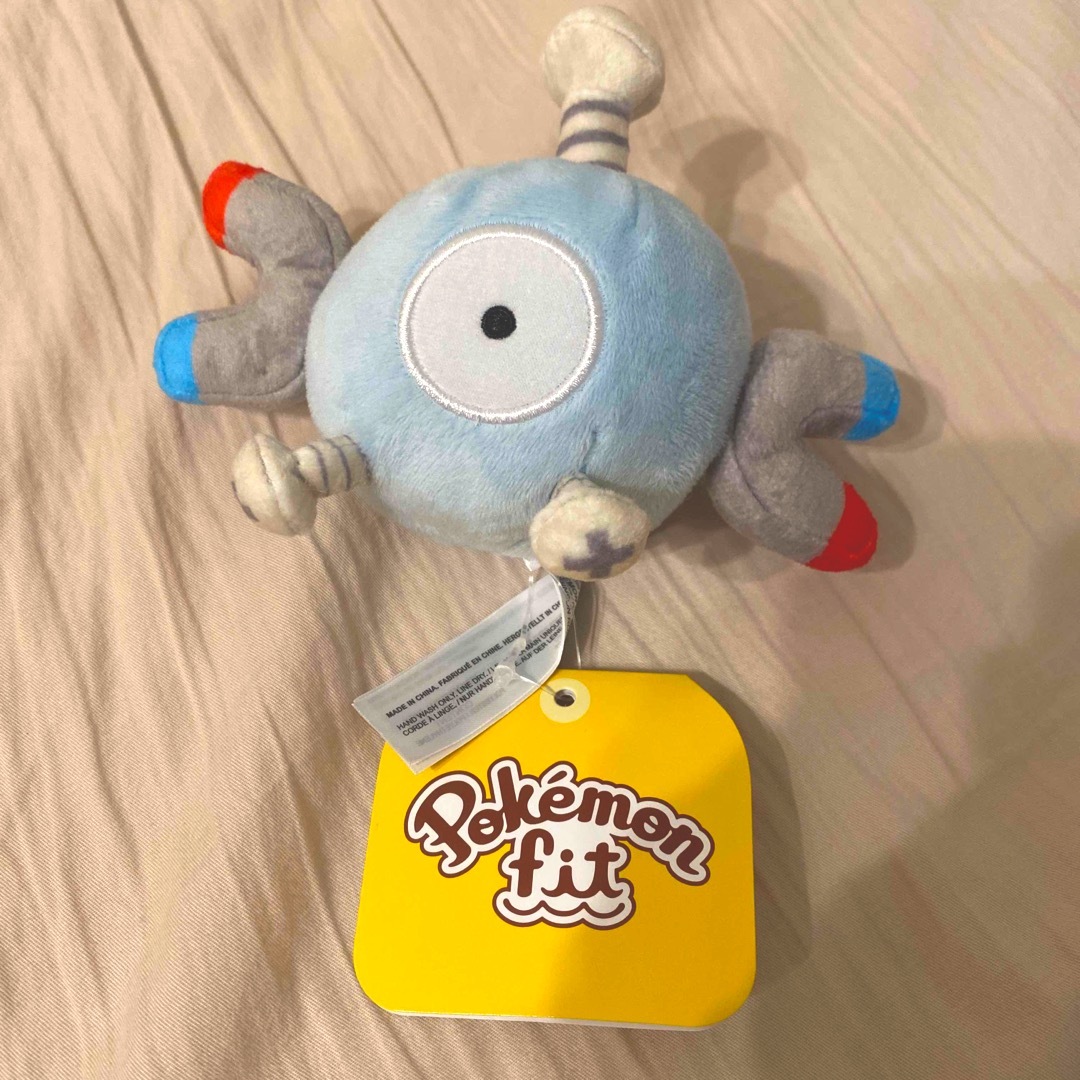 ポケモン - ポケモン コイル fitの通販 by R｜ポケモンならラクマ