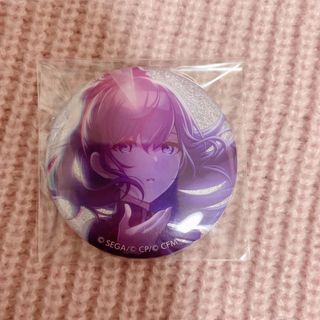 2198132734.jpg?1709732687