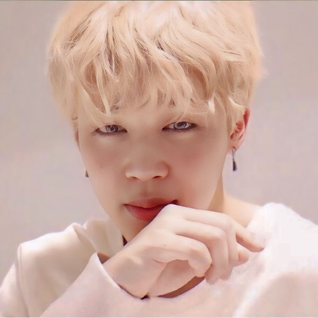 No.447 JIMIN BTS 写真 L判 フォト ジミンの通販 by チミ｜ラクマ